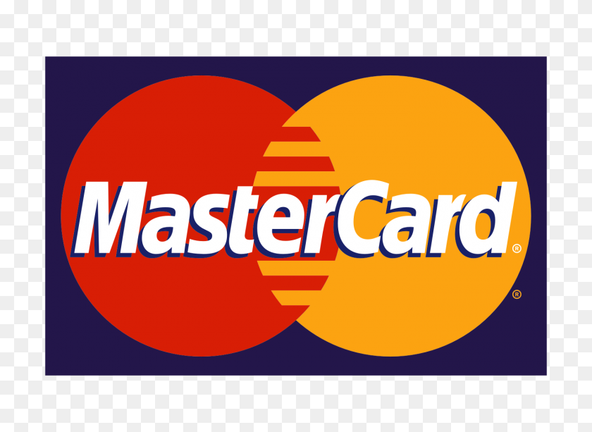 1456x1033 Mastercard Logo Png Images Free Download - Poster PNG