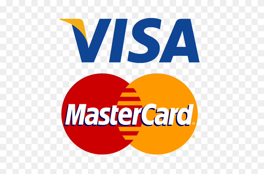 499x496 Mastercard Logo Png Images Free Download - Mastercard Logo PNG