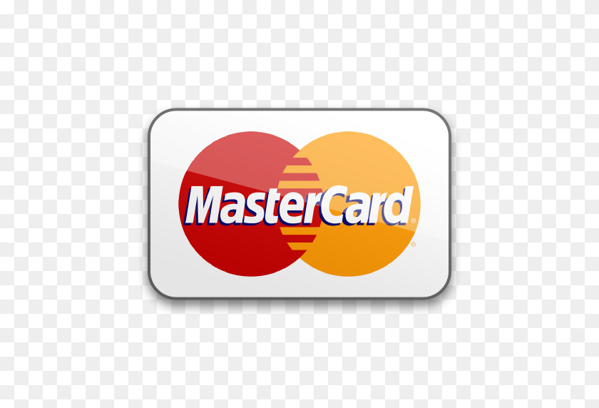 512x512 Mastercard Logo Png Images Free Download - Mastercard PNG