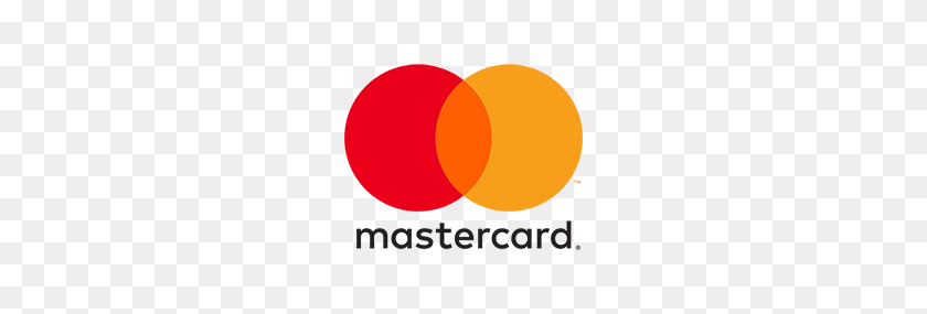 300x225 Логотип Mastercard Png С Прозрачным Вектором - Логотип Lululemon Png