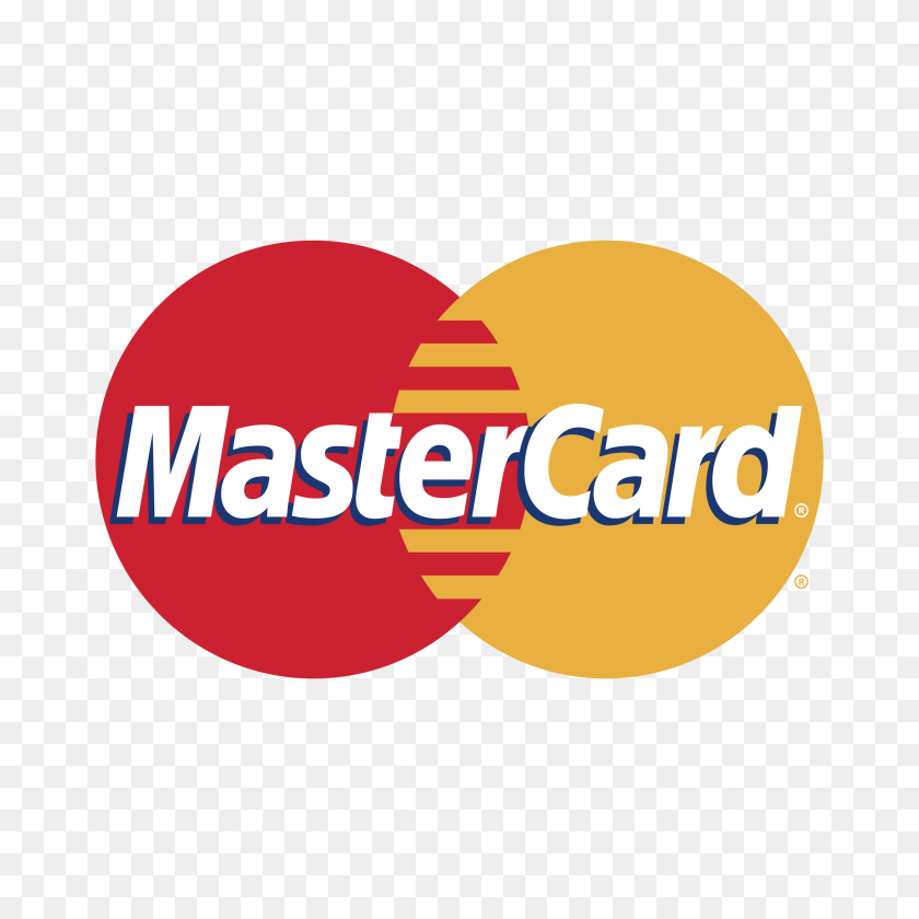 2400x2400 Mastercard Logo Png Transparent Vector - Mastercard Logo Png