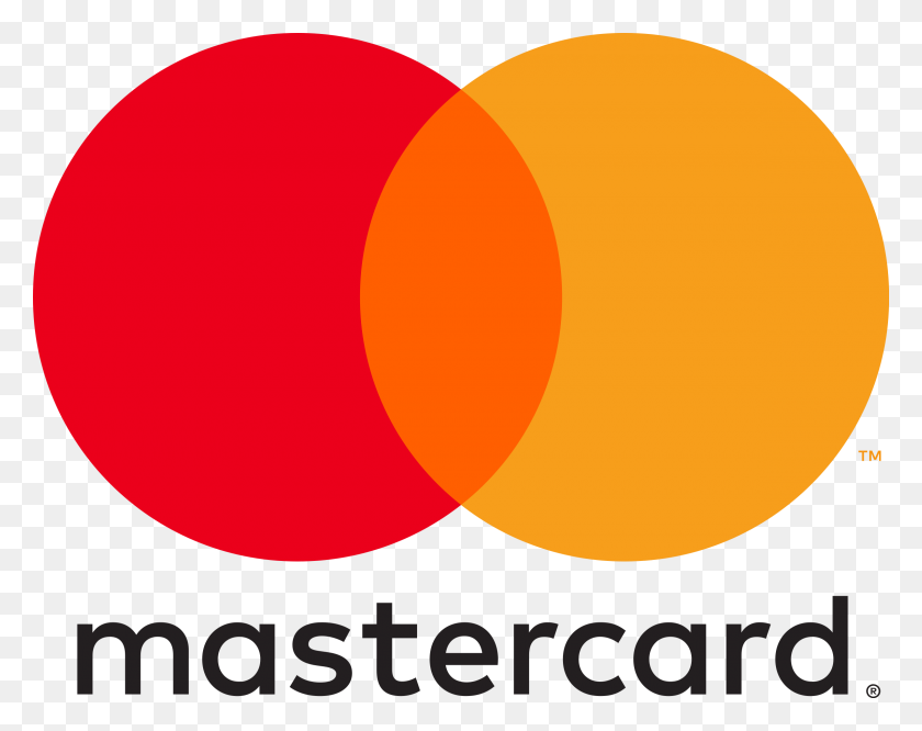 2400x1867 Mastercard Logo Vector Png Transparent - Circle Transparent PNG