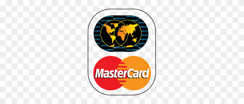 235x300 Mastercard Logo Vectores Descargar Gratis - Mastercard Logo Png