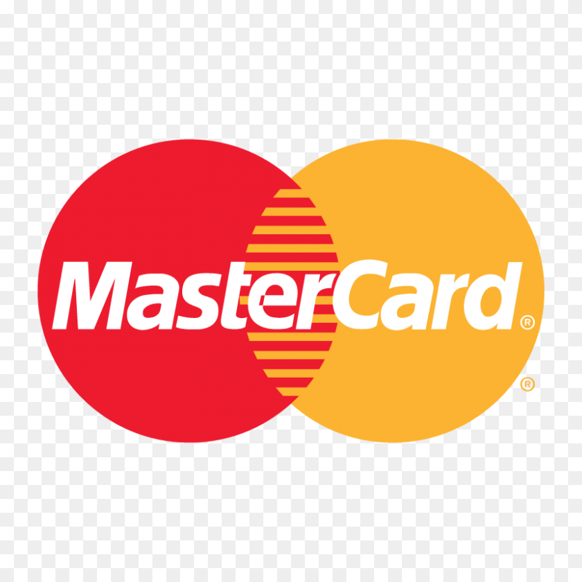 800x800 Mastercard Mastercard Logo Png Vector Free Download - Mastercard Logo PNG
