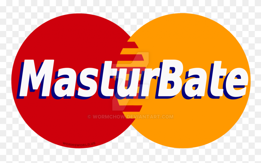 1024x613 Mastercard Masturbate - Mastercard Logo PNG