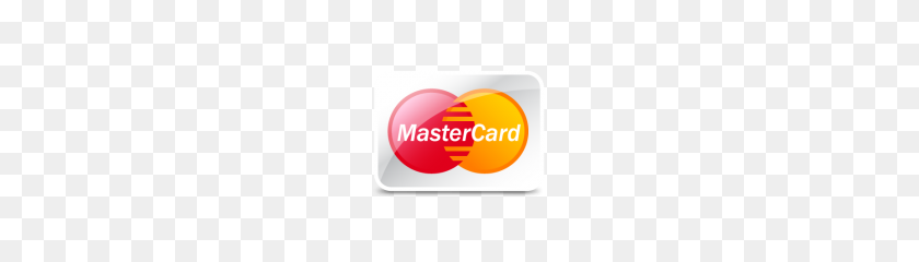 180x180 Mastercard Png - Mastercard Png