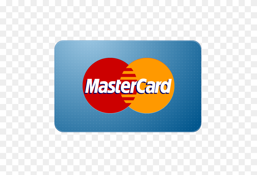 512x512 Mastercard Png Изображения Png Изображения - Mastercard Png