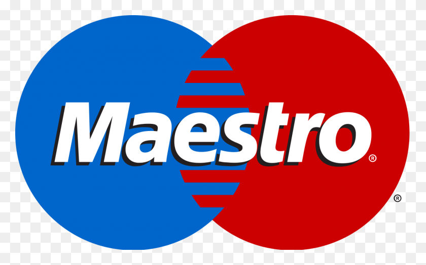 1280x762 Mastercard Png Image Web Icons Png - Mastercard PNG
