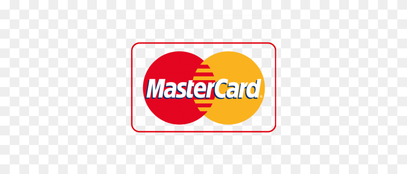 300x300 Mastercard Png Iconos Web Png - Mastercard Png