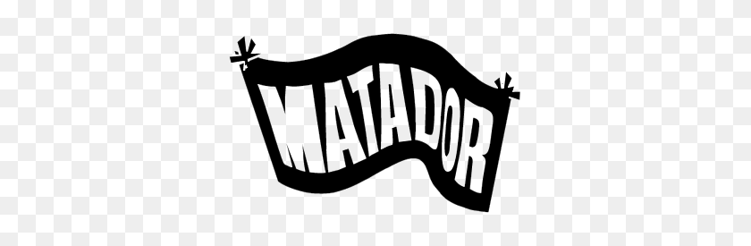 340x215 Matador Records - Christopher Columbus Clipart