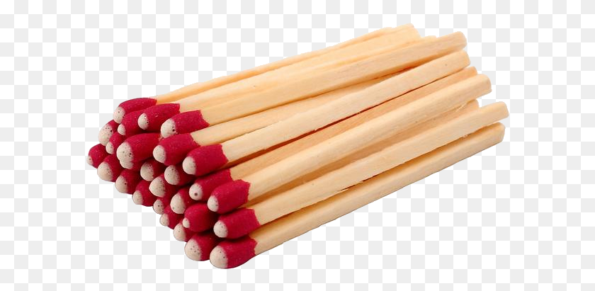 600x351 Matches Png Images, Free Png Matches Download - Match PNG