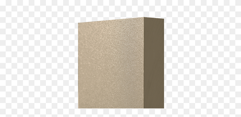 359x349 Material Solutions - Metal Texture PNG