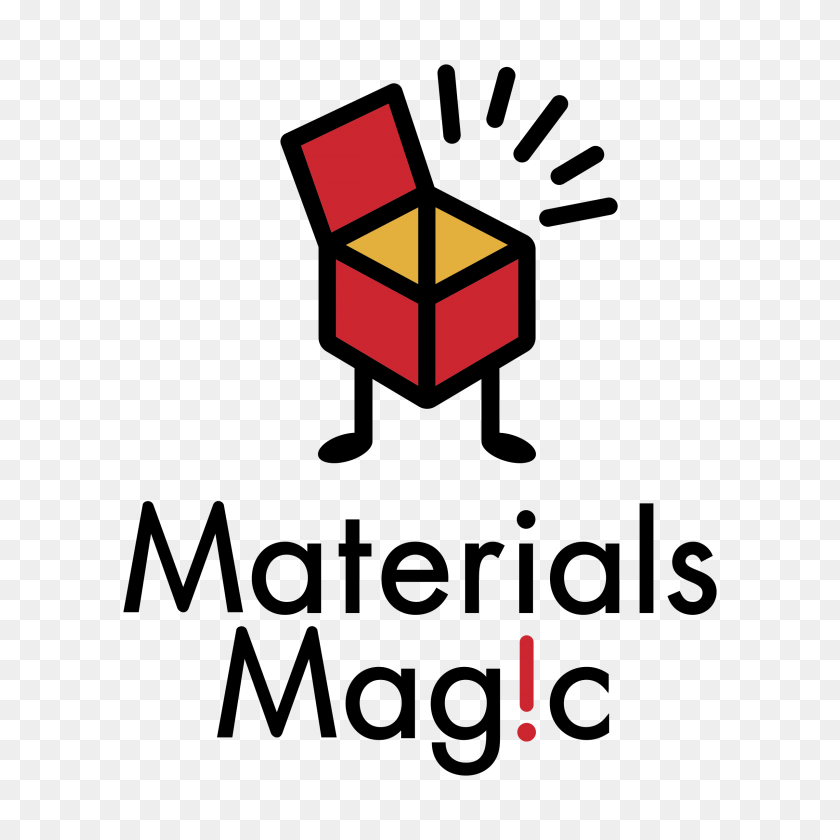 2400x2400 Materiales Magia Logo Png Png Download - Magia Logo Png