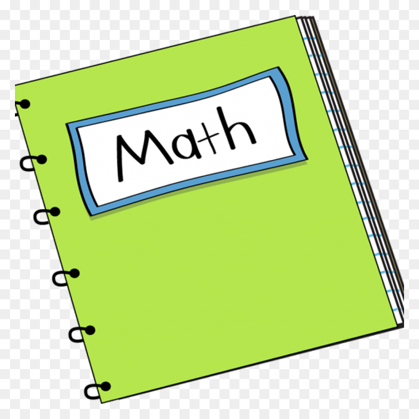 1024x1024 Math Clipart Clip Art For Middle School Free Images Clipartix - Middle School Clipart