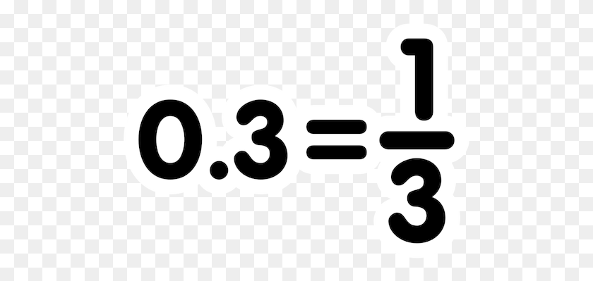 495x339 Ecuación Matemática Icono Gráfico - Ecuación Matemática Png