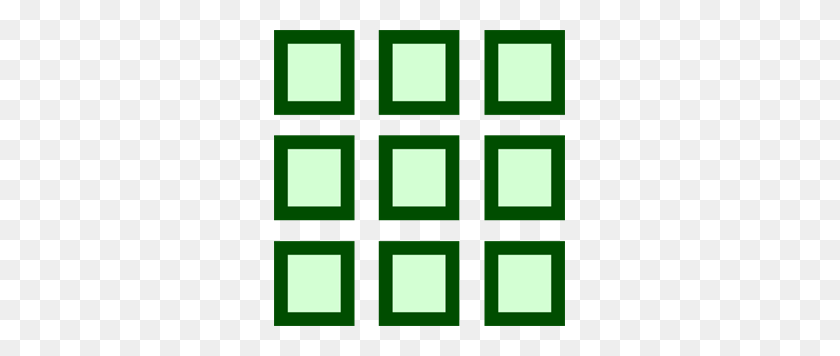 291x296 Math Grid Png Clip Arts For Web - Grid PNG