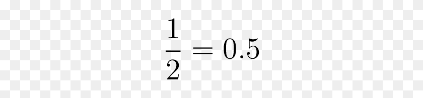210x135 Математический Режим - Математическое Уравнение Png