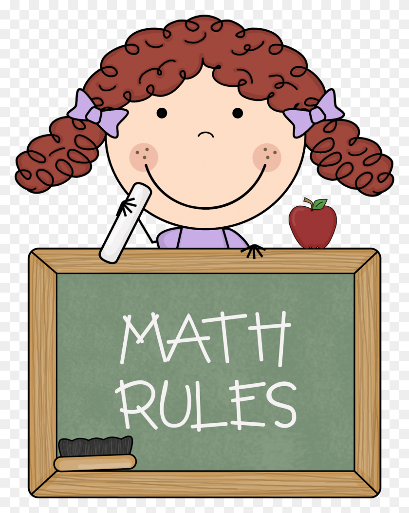 1257x1600 Math Pictures For Kids - Project Based Learning Clipart