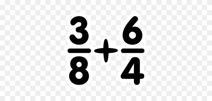 340x340 Mathematics Number Multiplication Mathematical Problem Word - Word Problem Clipart
