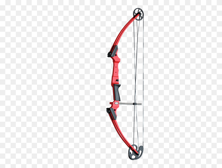 249x575 Mathews Compound Bow Clip Art - Hunting Bow Clipart