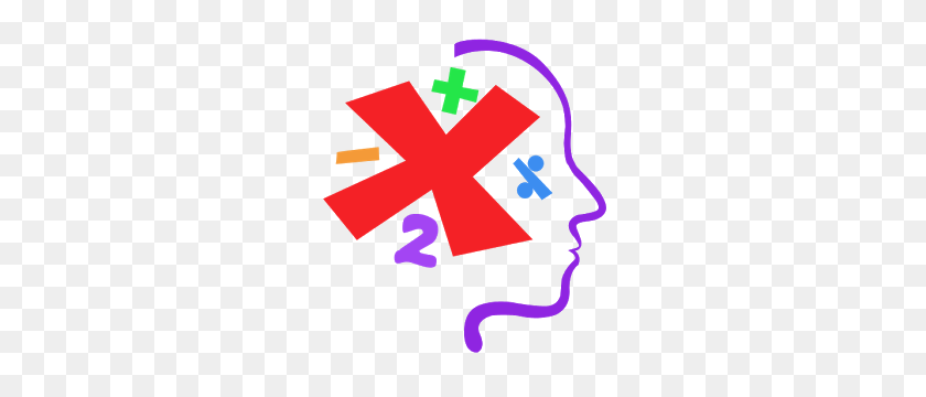 300x300 Maths To Mind Pro Review Educational App Store - Math Test Clipart