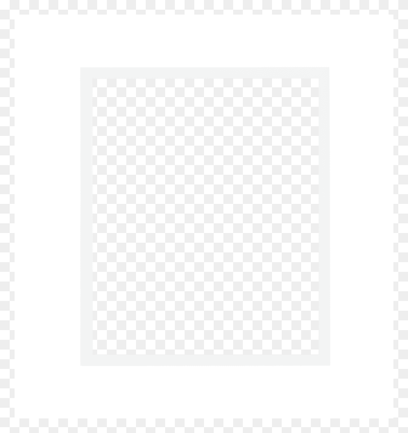 1170x1248 Матисса Цитата Художественный Принт - Черный Прямоугольник Png