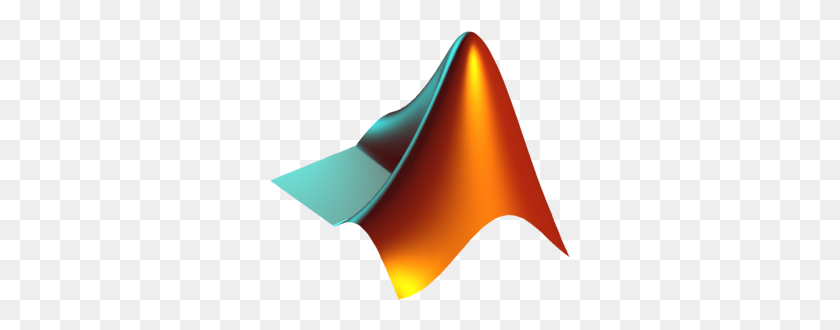 300x270 Matlab For Mac In Mountain Lion Without - Mountain Lion PNG