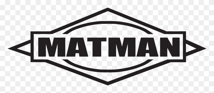 1500x589 Matman Wrestling Made In The Usa Con Calidad Y Orgullo - Wrestling Headgear Clipart