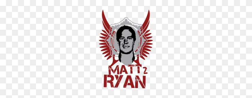 190x269 Matt Ryan - Matt Ryan PNG