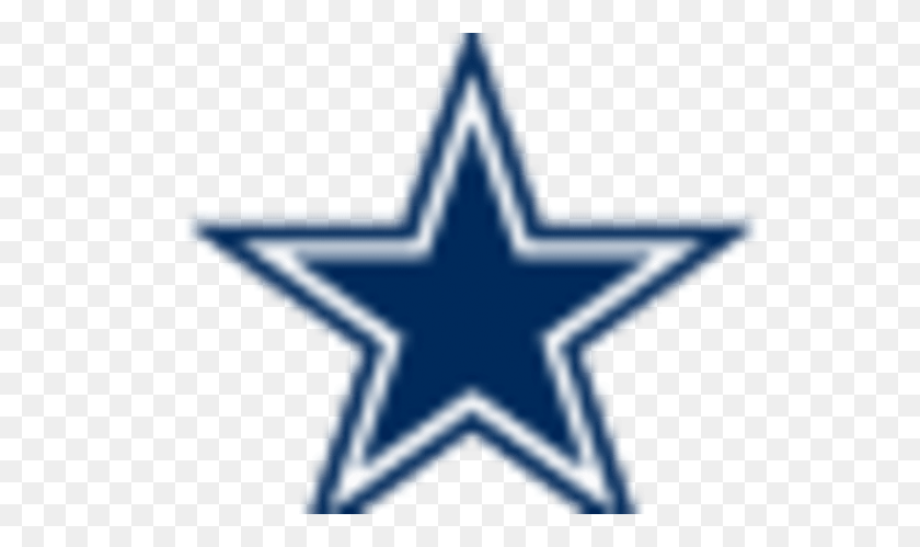 824x464 Matt Tabeek's Nfl Mock Draft Falcons Add An Nfl Ready - Dallas Cowboys PNG