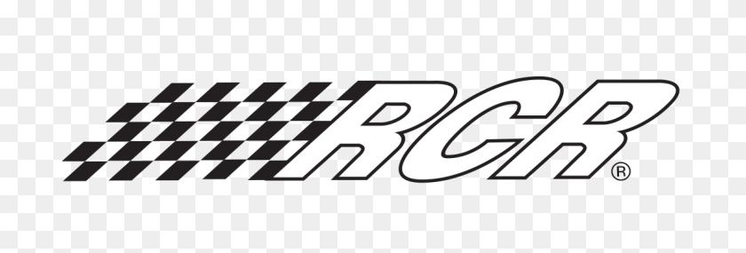 1153x333 Matt Tifft To Make Nascar Xfinity Series Debut With Joe Gibbs - Xfinity Logo PNG
