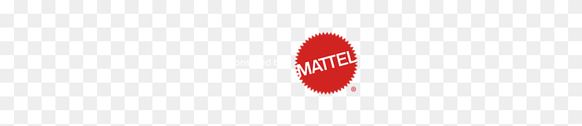 1024x162 Mattel Logo Png Loadtve - Mattel Logo Png