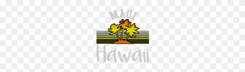 190x190 Maui - Maui Png