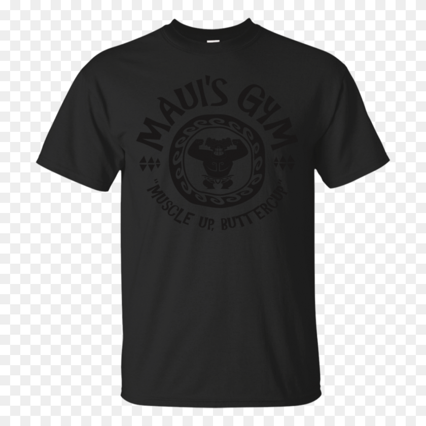 Maui S Gym T Shirt G S Birthday Maui Moana Moana Maui Png Stunning Free Transparent Png Clipart Images Free Download
