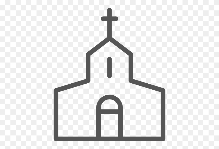 512x512 Servicio Del Jueves Santo Primera Iglesia Congregacional En Milton - Tenebrae Clipart