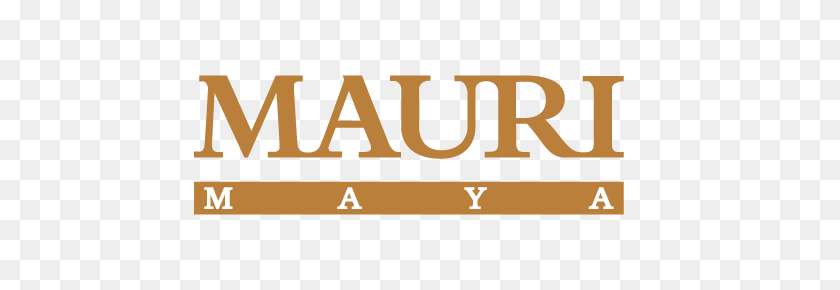 460x230 Mauri Maya Global Deneyim, Lokal - Maya Logo PNG