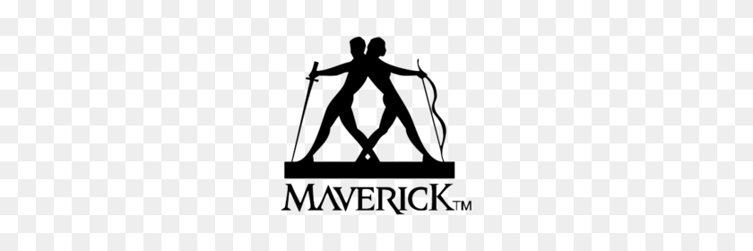 220x220 Maverick - Логотип Maverick Png