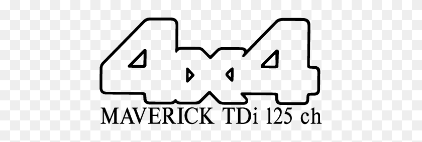 465x223 Maverick Logos, Company Logos - Maverick Clipart