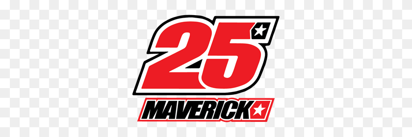 300x220 Maverick Vinales Logo Vector - Maverick Logo Png