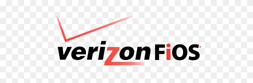 535x215 Mavtv Mavtv Announces Multi Platform Launch - Verizon Logo PNG