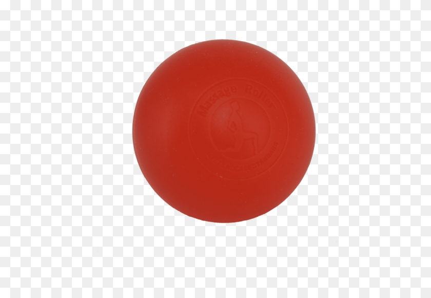 1200x800 Max Sport Massage Ball, Colour Red Hktvmall Online Shopping - Kickball PNG