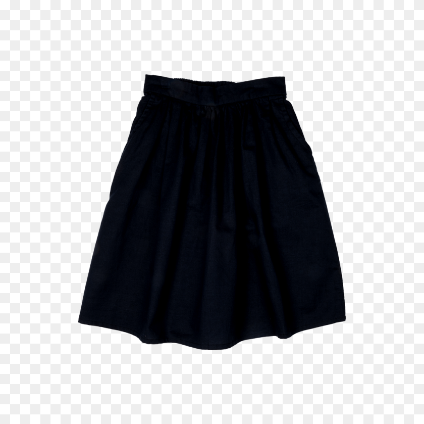 1000x1000 Maxi Linen Skirt Rock Your Baby - Skirt PNG