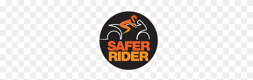 309x205 May The Be With You Safer Rider - May The 4th Be With You PNG