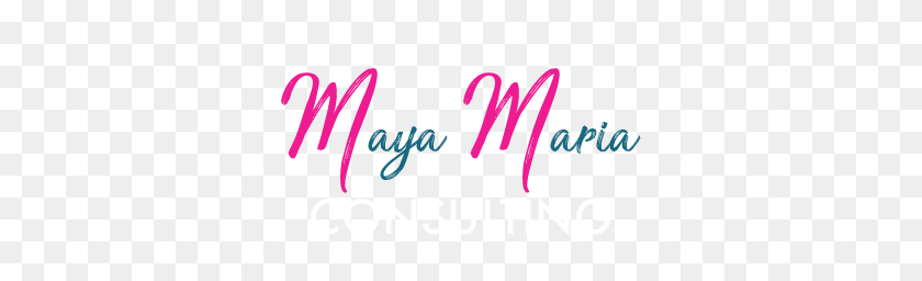 329x196 Maya Maria Consulting - Logotipo Maya Png