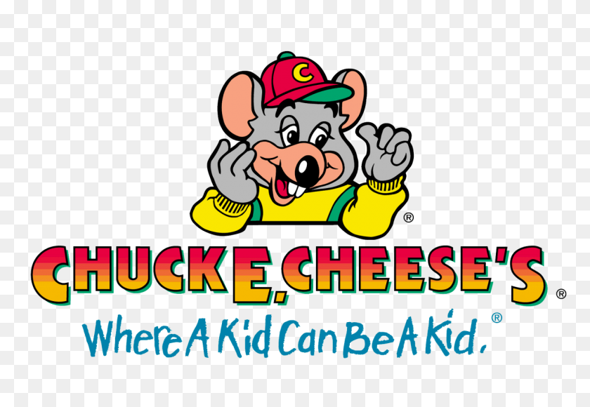 1200x800 Mayfield Chuck E Cheese - Chuck E Cheese Clipart