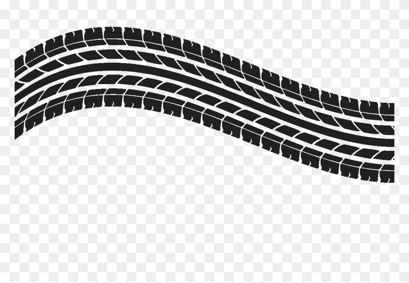 1080x723 Mayfields Bodyshop And Collision - Tire Tread PNG