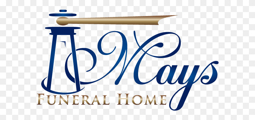 600x337 Mays Funeral Home Calais, Me - Pink Floyd Clipart