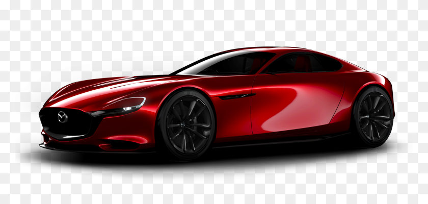 1795x784 Mazda Usa Official Site Cars, Suvs Crossovers Mazda Usa - Sports Car PNG
