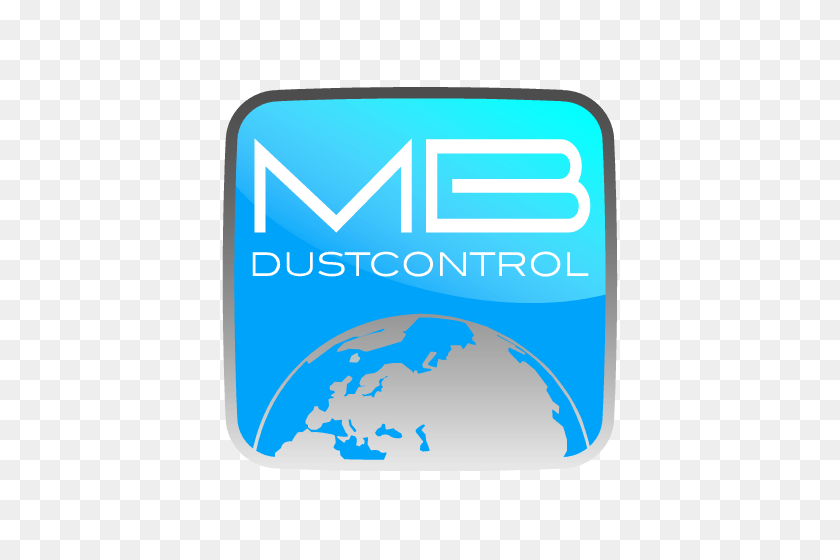 500x500 Mb Dust Control - Частицы Пыли Png