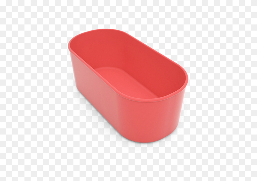 532x532 Mb Taza De Alimentos Mbo - Red Solo Cup Png